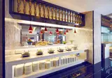 Mercure Singapore Bugis foto 8