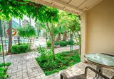 Dalyan Resort foto 28