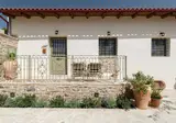 St. Ten Stone Village foto 26
