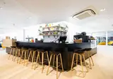Staycity Marne La Vallee foto 7