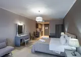 Hotel Phaedra Suites foto 2