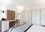 Hotel Calimera El Borj foto 9