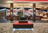 Hotel Riu Bambu foto 23