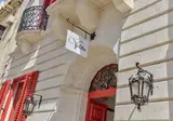 Palazzo Violetta foto 27