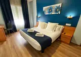 Hotel Ribeira Sacra foto 5