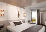 The Grove Seaside Hotel foto 1