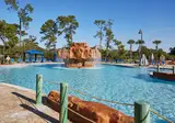 Wyndham Garden Lake Buena Vista Disney Springs Resort Area foto 24