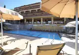 Villa Angela foto 24