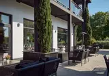 Van der Valk Hotel Moers foto 40
