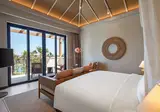 Radisson Resort Phan Thiet foto 16