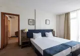 Flamingo Beach Hotel foto 27