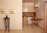 Lambrinos Suites foto 4