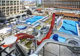 Melia Sunny Beach foto 19