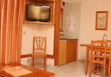 Skyview Hotel foto 25
