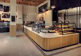 The Market Groningen Hotel by WestCord foto 4