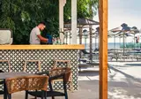 Hotel Blue Sea Island foto 10