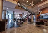Hotel Badalona Tower foto 2