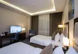 The Town Hotel Doha foto 5