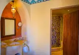 Marina Lodge At Port Ghalib foto 21