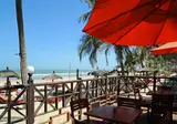 Kombo Beach Hotel foto 9