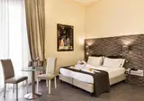 Piazza Carità Boutique Hotel foto 22