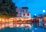 Grand Hotel del Gianicolo foto 14