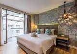 Wyndham Garden Kuta Beach Bali foto 27