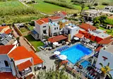 Ledra Maleme Hotel foto 17