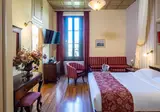 Halepa Hotel foto 7