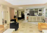 Hotel Al Mare foto 8
