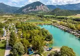 Le Lac Bleu foto 9