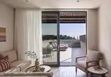 Celestial All Suites foto 8