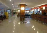 Hotel 4R Playa Park foto 21
