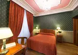 Strozzi Palace Hotel foto 27