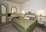 Grand Hotel Terme foto 25