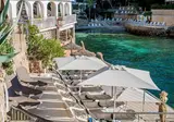 Hotel Roc Illetas & Spa foto 3