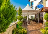 Ramada Resort by Wyndham Akbuk foto 30