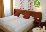 Arte Hotel Wien foto 5