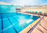 Idou Anfa Hotel & Spa foto 1