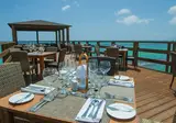 Impressive Resort & Spa foto 25