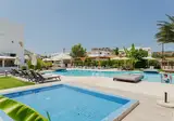 Hotel Belmare foto 8