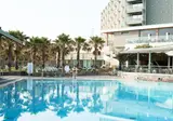 Arina Beach Resort foto 15