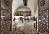 Hotel Villa Giulia Noto foto 7