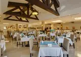Lucida Beach Hotel foto 17