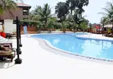 Seafront Residences foto 16