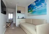 Hotel Magic Pirates Island Resort foto 4