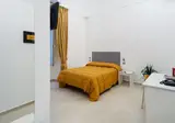 Il Tesoro Smart Suite & SPA foto 20
