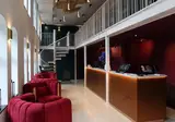 The ALD Boutique Hotel foto 7