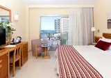 Hotel Bellamar foto 2