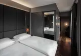 Hotel ROMY by AMANO foto 18